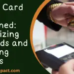 Credit Card Perks Explained Maximizing Rewards and Avoiding Pitfalls