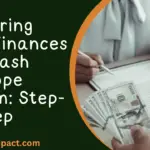 Mastering Your Finances with Cash Envelope System Step-by-Step